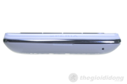 Sony Xperia neo L MT25i-hình 9