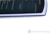 Sony Xperia neo L MT25i-hình 13