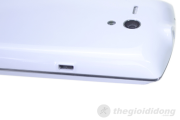Sony Xperia neo L MT25i-hình 15