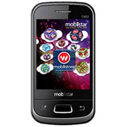 Mobiistar T802