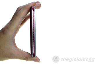 LG T375 Cookie Smart-ảnh-20
