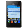 LG T375 Cookie Smart