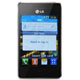LG T375 Cookie Smart