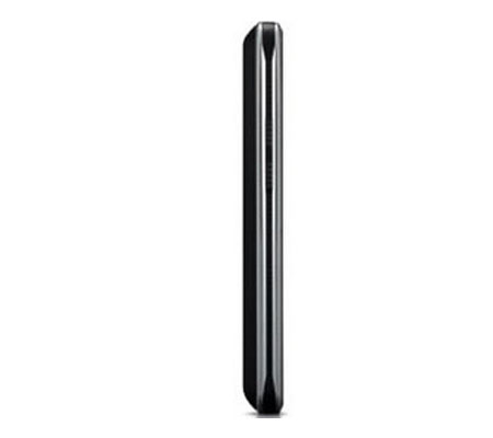 LG T375 Cookie Smart-ảnh-1