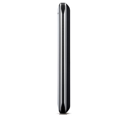 LG T375 Cookie Smart-ảnh-3