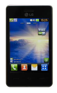 LG T375 Cookie Smart-ảnh-12