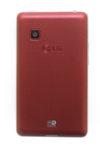 LG T375 Cookie Smart-ảnh-8