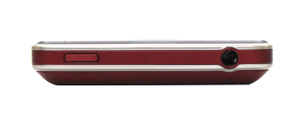 LG T375 Cookie Smart-ảnh-9