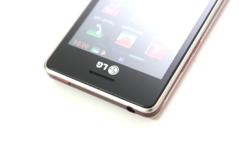 LG T375 Cookie Smart-ảnh-7