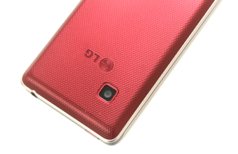 LG T375 Cookie Smart-ảnh-14