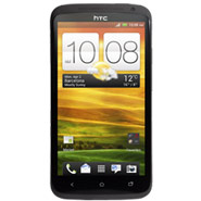 HTC One X (Không tai nghe)