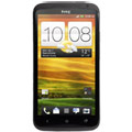 HTC One X (Không tai nghe)