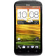 HTC One X (Không tai nghe)