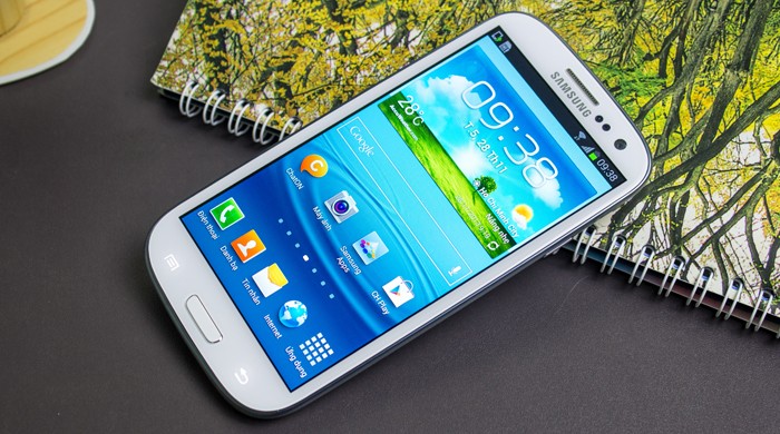 Tai Tango Cho Dien Thoai Samsung Galaxy S3