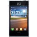 LG Optimus L5 E612