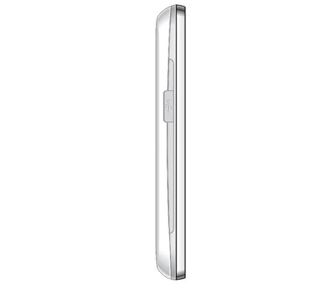 Mobistar T933D-hình 22