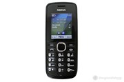 Nokia 110-hình 1