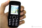 Nokia 110-hình 11