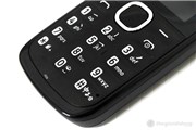Nokia 110-hình 8