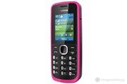 Nokia 110-hình 17