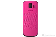 Nokia 110-hình 18
