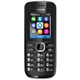 Nokia 110