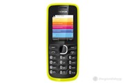 Nokia 110-hình 19