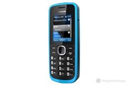 Nokia 110-hình 14