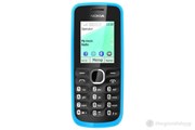 Nokia 110-hình 16