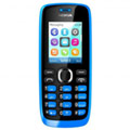 Nokia 112