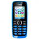 Nokia 112