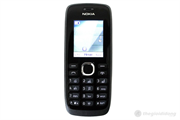 Nokia 112-hình 1