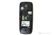 Nokia 112-hình 10