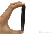 Nokia 112-hình 12