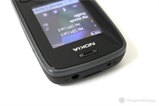 Nokia 112-hình 7