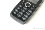 Nokia 112-hình 8