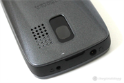 Nokia 112-hình 9