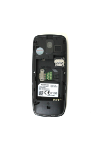 Nokia 112-ảnh-10