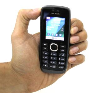Nokia 112-ảnh-20