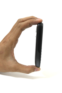 Nokia 112-ảnh-21