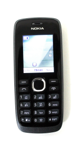 Nokia 112-ảnh-11