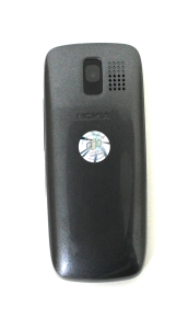 Nokia 112-ảnh-15