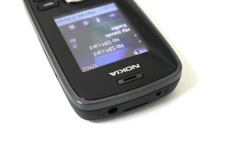 Nokia 112-ảnh-16