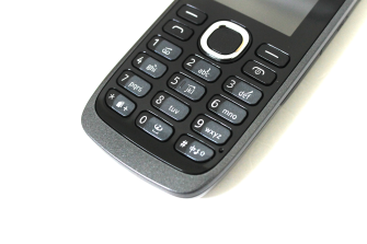 Nokia 112-ảnh-12