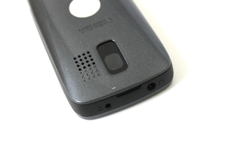 Nokia 112-ảnh-17
