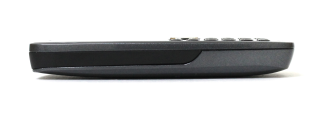 Nokia 112-ảnh-18