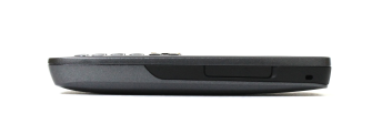 Nokia 112-ảnh-14
