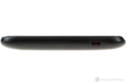 HTC Desire C-hình 2