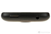 HTC Desire C-hình 3