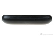 HTC Desire C-hình 4